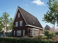 De Foarke, 9036 NS Menaam