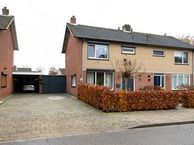 Pelgrimstraat 19, 7011 BH Gaanderen