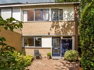 Bunderhorst 12, 7009 LS Doetinchem
