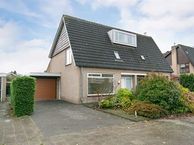 Alexanderdonk 24, 4707 WD Roosendaal