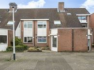 Dijkcentrum 19, 4706 LB Roosendaal