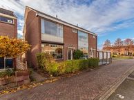 Hoflaan 31, 3286 AG Klaaswaal