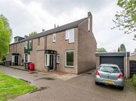 Deurnestraat 69, 6843 PN Arnhem