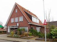 Geldereschweg 17, 7104 AM Winterswijk Meddo