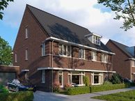 Bouwnummer (Bouwnr. 682), 7007 DT Doetinchem