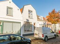 Glacisstraat 37, 4381 RG Vlissingen