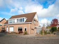 Leliestraat 2, 4725 AM Wouwse Plantage