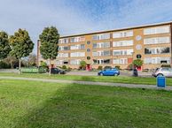 M.Nijhoffstraat 204, 1382 TW Weesp