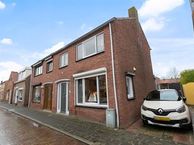 van Randwijckstraat 28, 4401 KM Yerseke