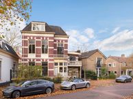 Bowlespark 3, 6701 DN Wageningen