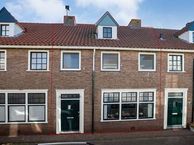 St. Vitusstraat 37, 1411 PR Naarden