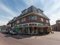 Middenweg 7 C, 1271 AS Huizen