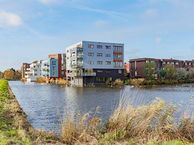 J. Bijhouwersstraat 9, 1992 JR Velserbroek