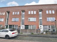 Baronie 37, 8245 GM Lelystad