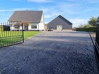 Rijnstraat 58 a, 4031 KM Ingen