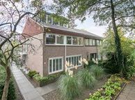 Elzenlaan 13, 2231 XD Rijnsburg