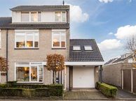 Haverberg 2, 4708 HR Roosendaal