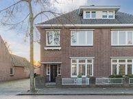 Nieuwstraat 99, 5126 CC Gilze