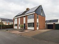 Elandhof 20, 9675 JH Winschoten