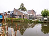 Kanaalweg 75, 2903 LR Capelle aan den IJssel