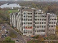 Groningensingel 785, 6835 GD Arnhem