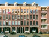 Eerste Jan Steenstraat 13 3, 1072 NA Amsterdam