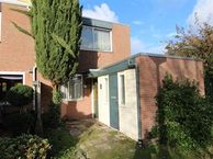 Schutterweg 11 B, 1033 XV Amsterdam