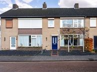 Mgr. Bekkersstraat 36, 5351 GM Berghem