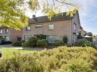 Rietbeek 15, 6166 GT Geleen