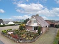 Zuider Markweg 6, 7037 CW Beek (Gem. Montferland)