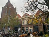 Gasthuisplein 19, 8011 SB Zwolle