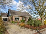 de Wuijver 8, 1723 LJ Noord-Scharwoude