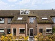 Viltmakersdonk 111, 7326 LJ Apeldoorn