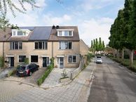 Schokkerwerf 2, 2804 LM Gouda