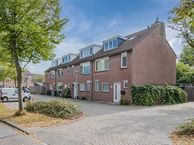 Laan van Brussel 10, 1825 GR Alkmaar