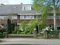 Meerweg 4, 2103 VC Heemstede