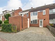 Achtervisser 11, 1541 XH Koog aan de Zaan