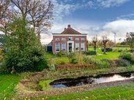 Zuiderdiep 150, 9521 AX Nieuw-Buinen