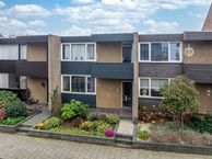 2e Lambertusstraat 19, 5921 HW Venlo