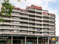 Matissepassage 54, 7811 DT Emmen