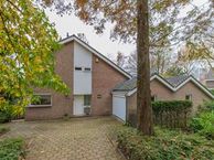 de Ruyterlaan 150, 2121 VL Bennebroek