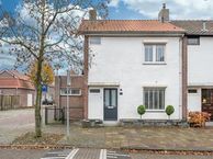 Lange Mees 21, 5503 PN Veldhoven