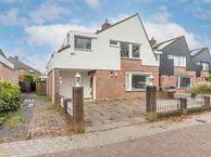 Tiendweerde 3, 3235 RB Rockanje