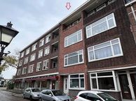 Zuidhoek 26 BA1A2, 3082 PK Rotterdam