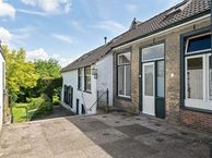 Kruisstraat 12, 4251 CW Werkendam