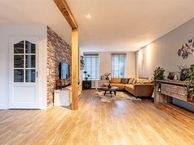 Maanzaadstraat 14, 1446 ES Purmerend