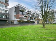 Transvaaldreef 33, 3564 BW Utrecht