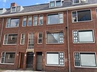 Schoolstraat 23 a, 9712 JR Groningen