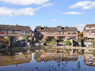 Kabof 17, 3828 JA Hoogland