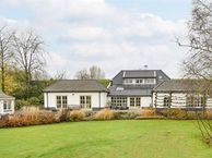 Waaldijk 95, 5327 KP Hurwenen